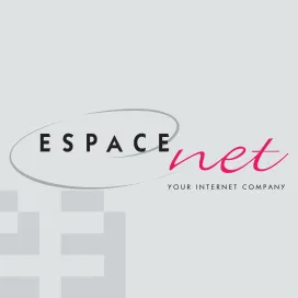 Espace Net